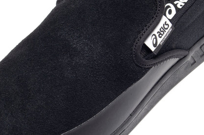 Gel-Vickka Slip-On