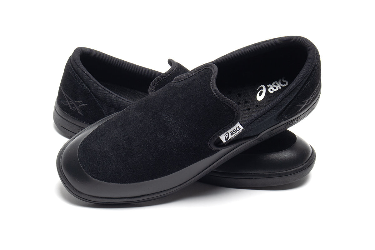 Gel-Vickka Slip-On