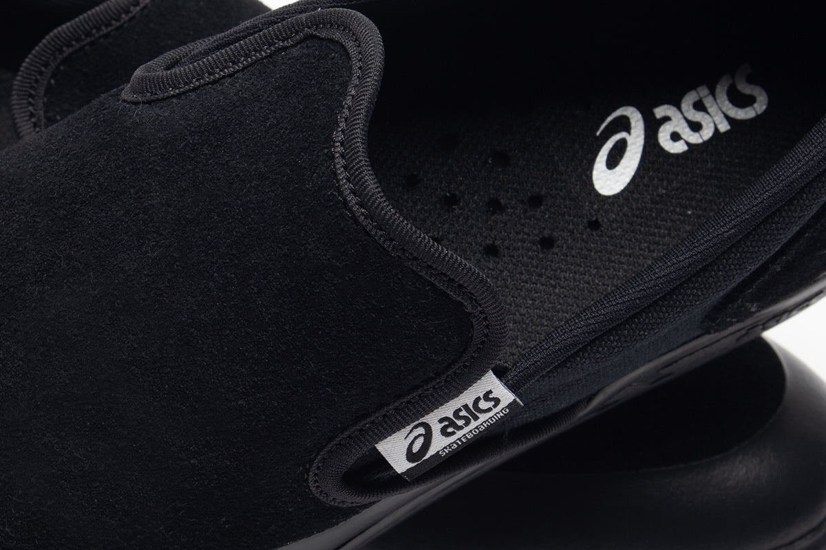 Gel-Vickka Slip-On