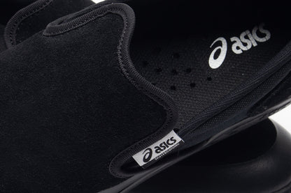 Gel-Vickka Slip-On