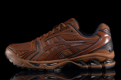 Gel-Kayano 14