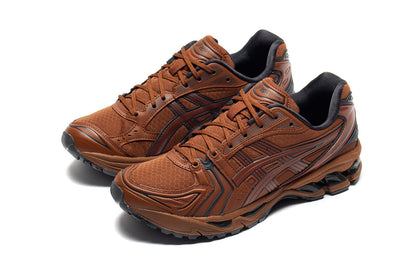 Gel-Kayano 14