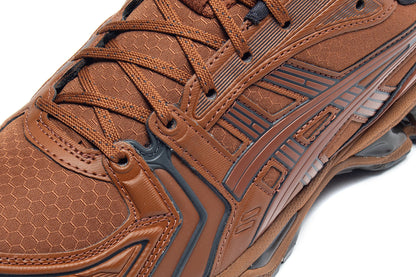 Gel-Kayano 14