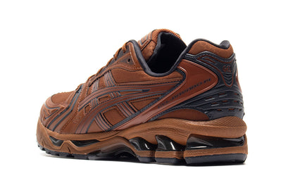 Gel-Kayano 14