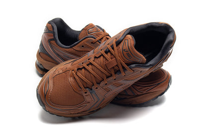 Gel-Kayano 14