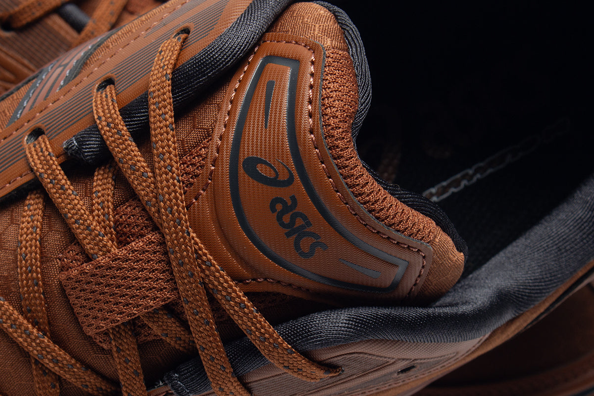 Gel-Kayano 14