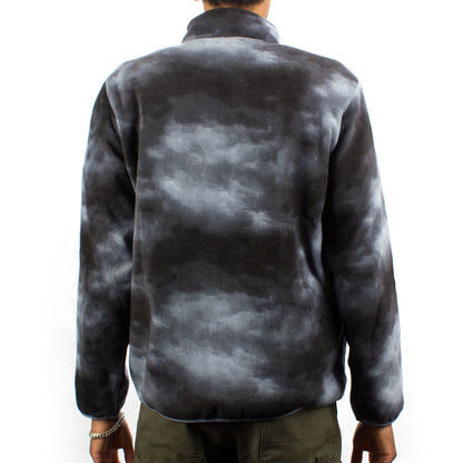 Storm Polar Fleece Half Zip