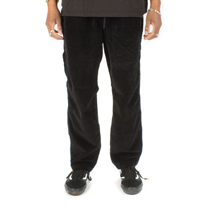 Corduroy Relaxed Pant