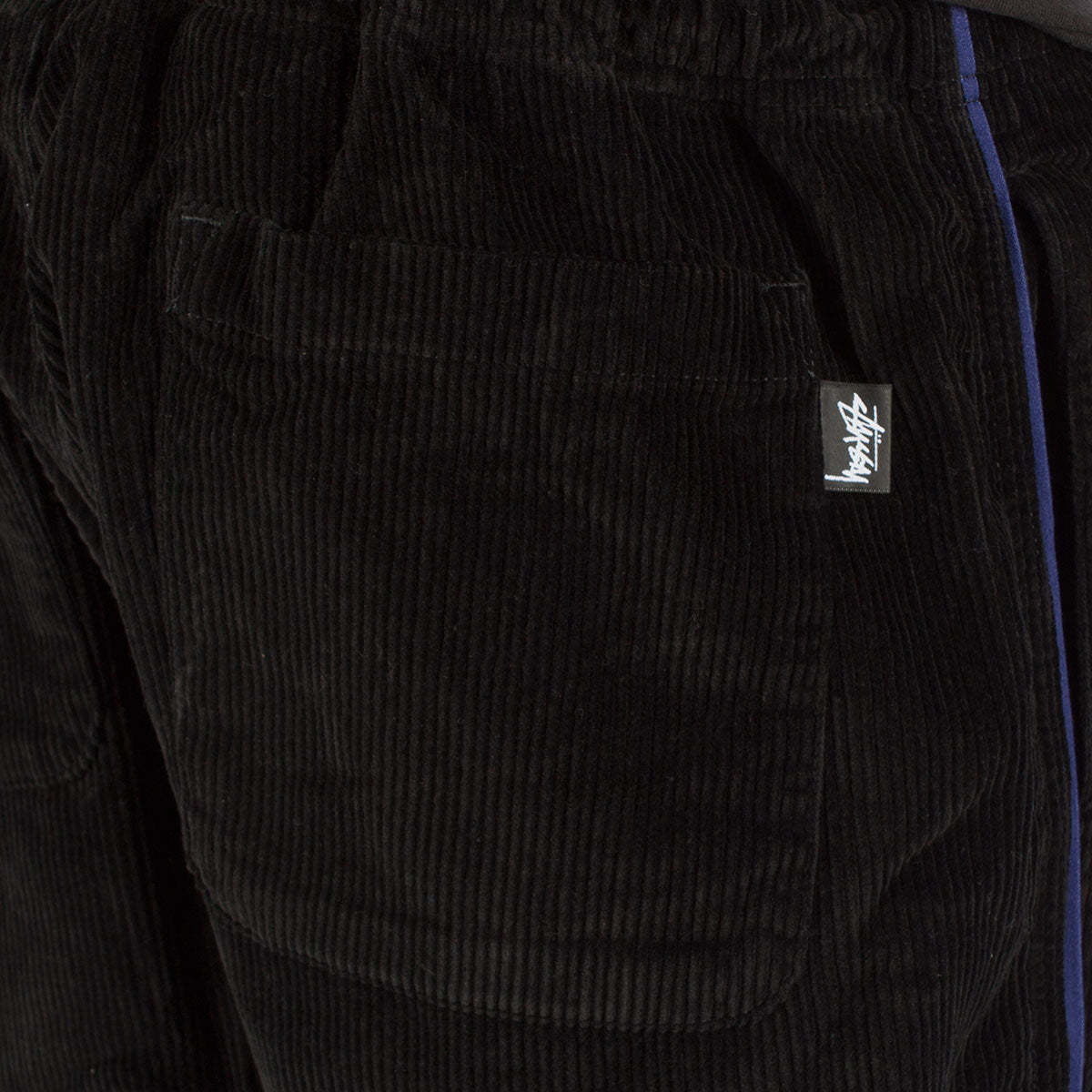 Corduroy Relaxed Pant