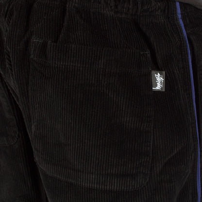 Corduroy Relaxed Pant