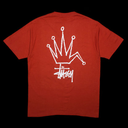 Broken Crown T-Shirt