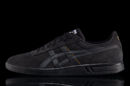Gel-Vickka Pro