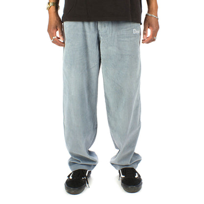 Corduroy Pants