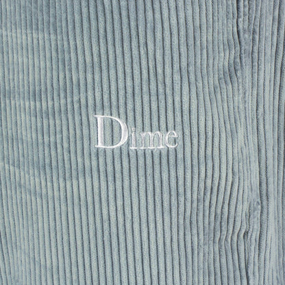 Corduroy Pants