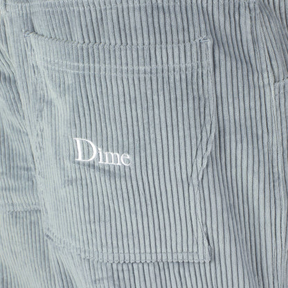 Corduroy Pants