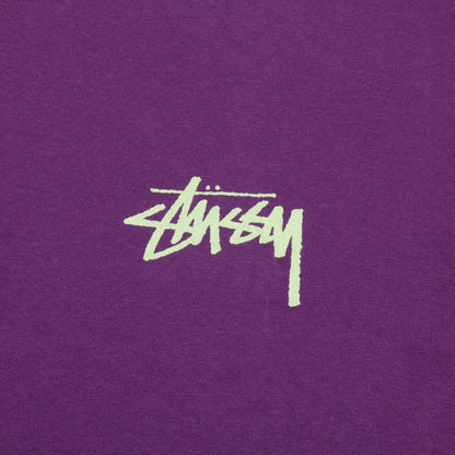 Young Moderns Pigment Dyed T-Shirt