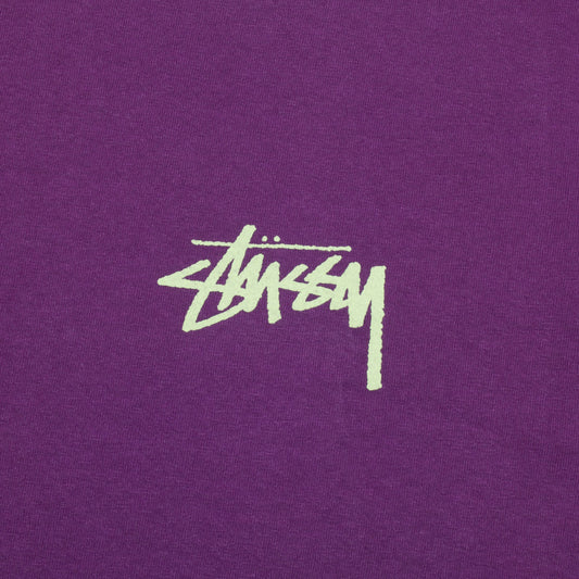 Young Moderns Pigment Dyed T-Shirt