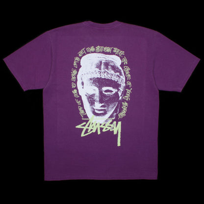 Young Moderns Pigment Dyed T-Shirt