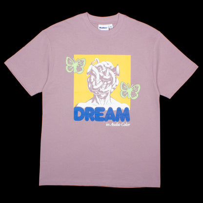 Dream T-Shirt