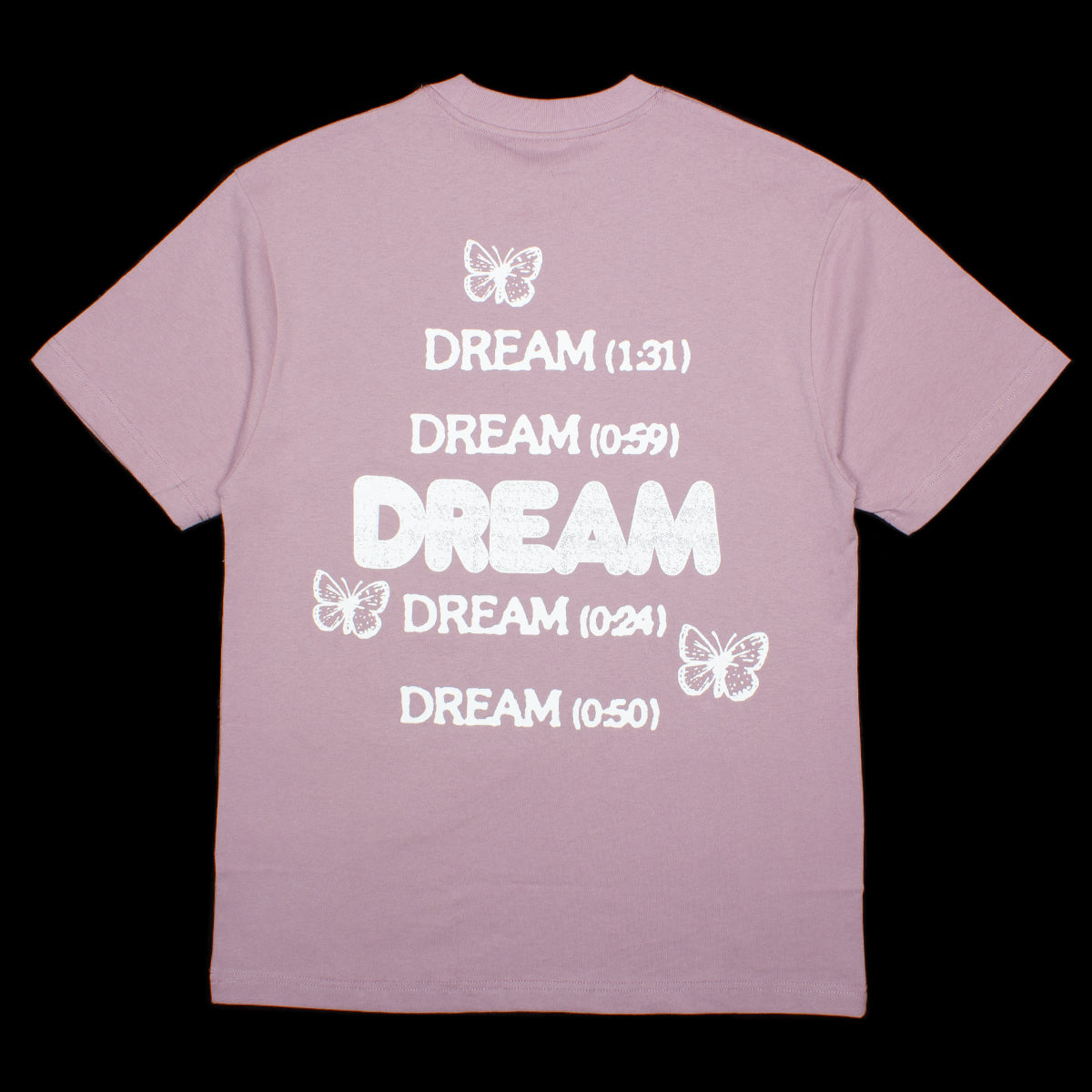Dream T-Shirt