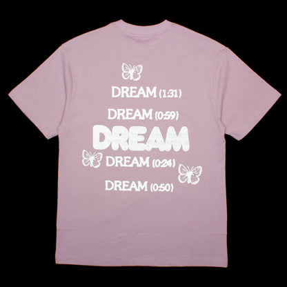 Dream T-Shirt