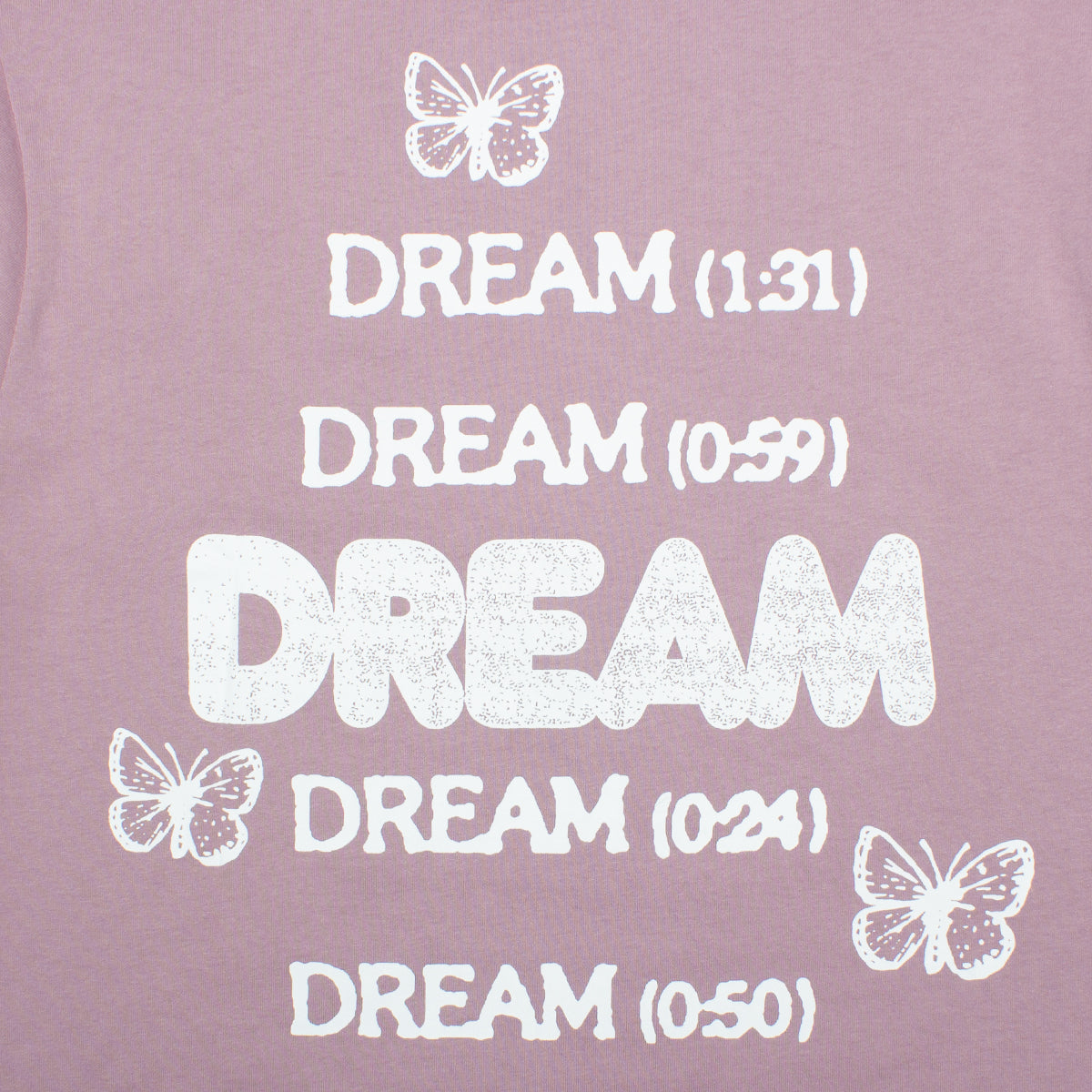 Dream T-Shirt