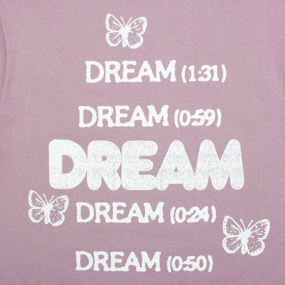 Dream T-Shirt