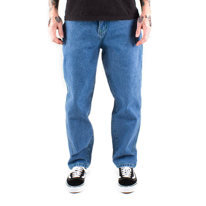Martian Denim Jeans