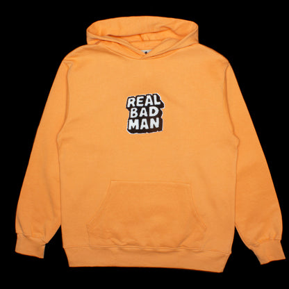 Chenile Hoodie