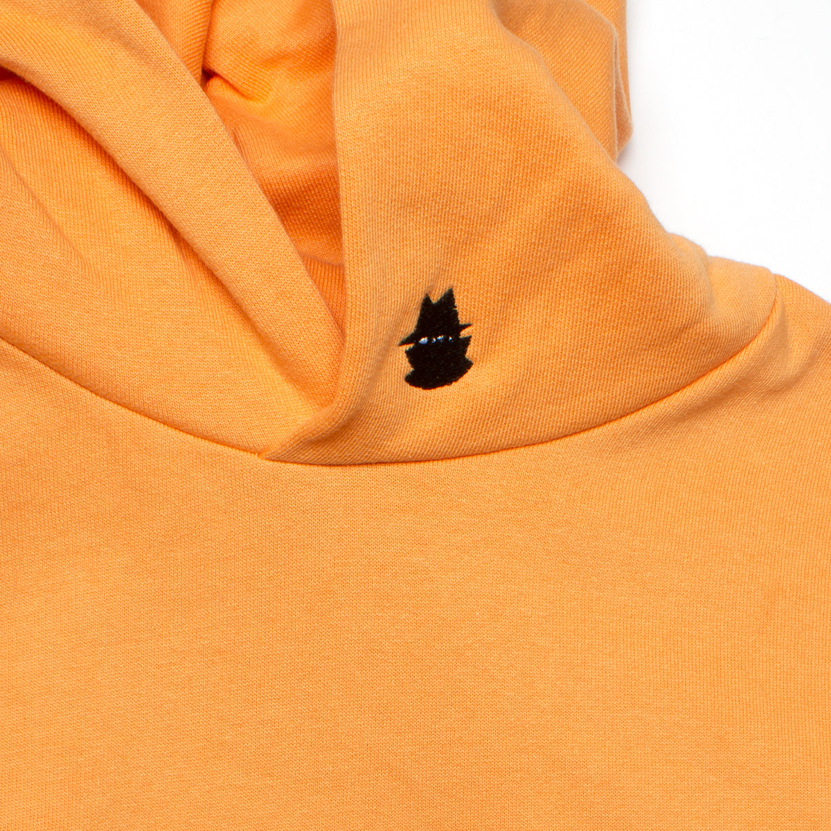 Chenile Hoodie
