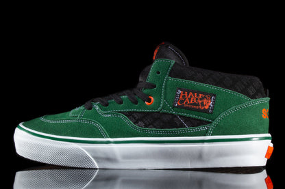 Skate Half Cab '92 x Sci-Fi Fantasy