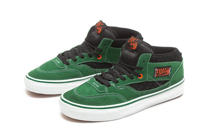 Skate Half Cab '92 x Sci-Fi Fantasy