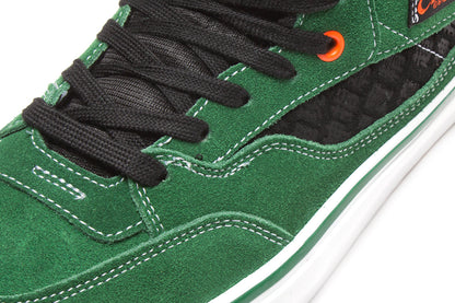 Skate Half Cab '92 x Sci-Fi Fantasy