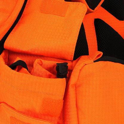 ACG Backpack (44L)