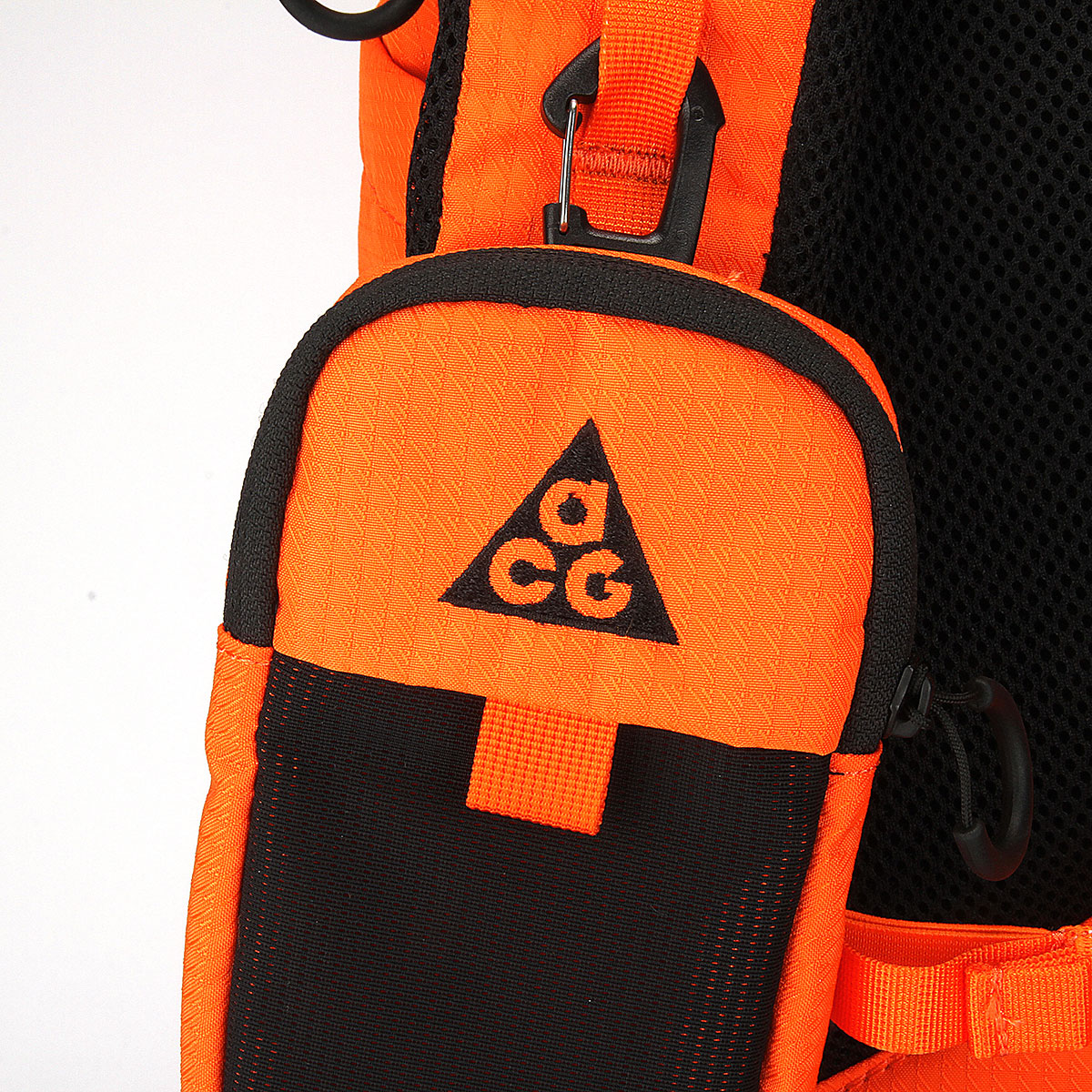 ACG Backpack (44L)