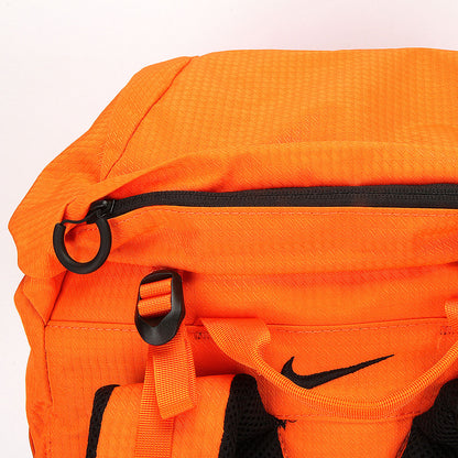 ACG Backpack (44L)