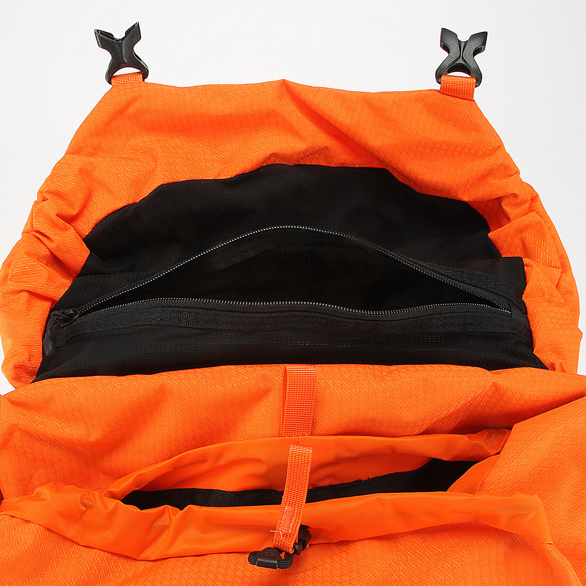 ACG Backpack (44L)