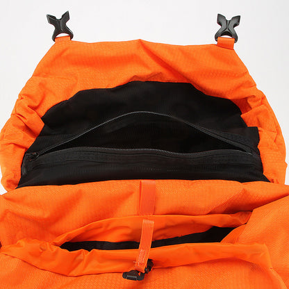 ACG Backpack (44L)