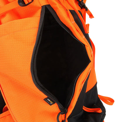 ACG Backpack (44L)