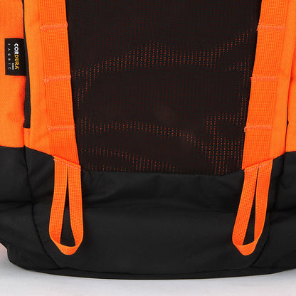 ACG Backpack (44L)