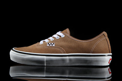 Skate Authentic