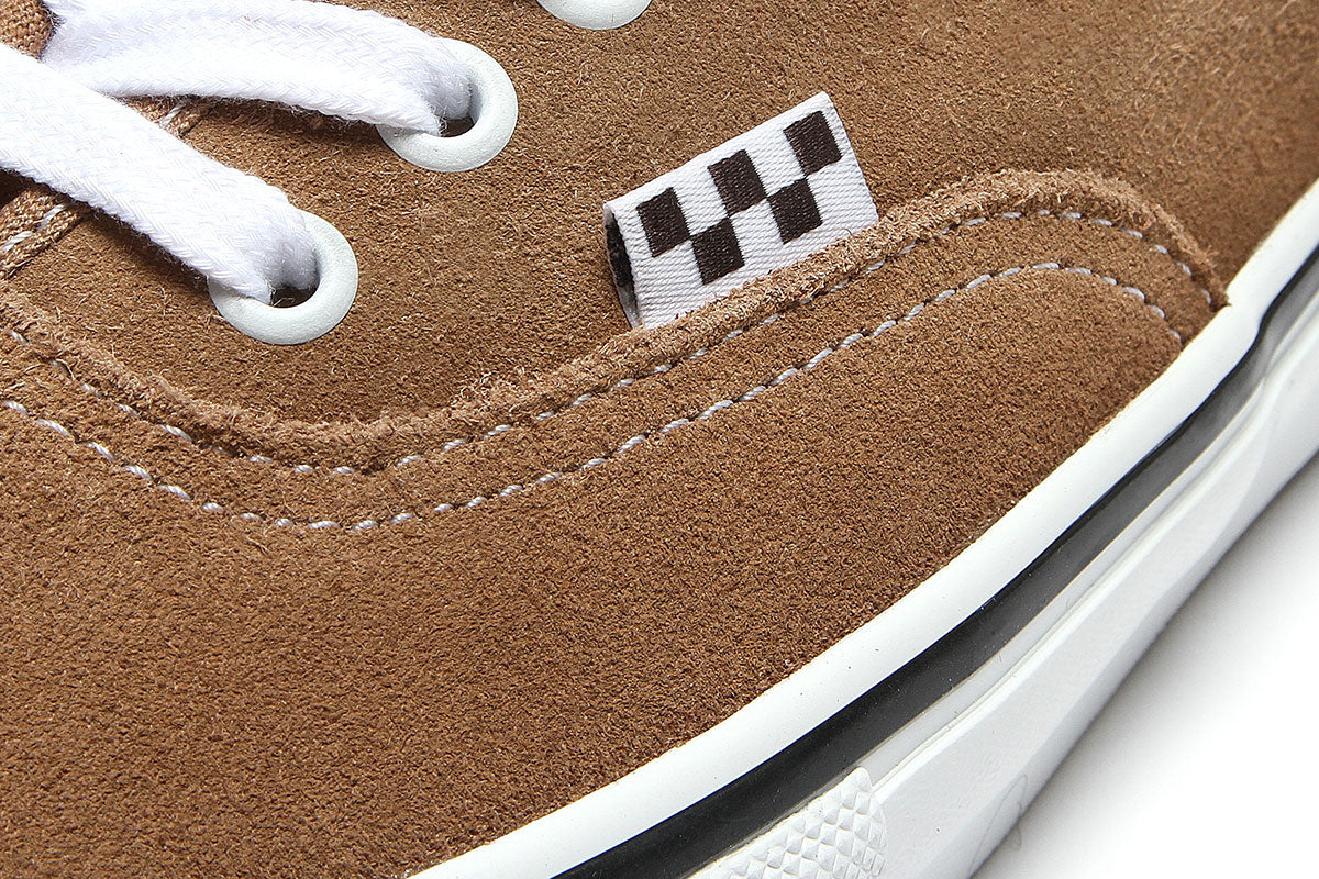 Skate Authentic