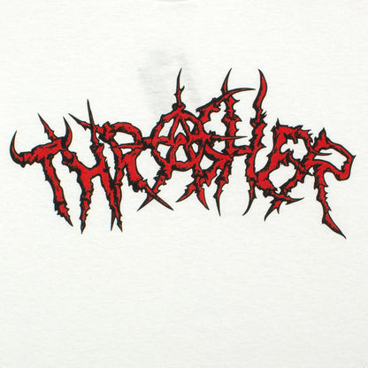 Thorns T-Shirt