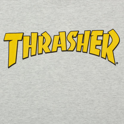 Cover Logo T-Shirt