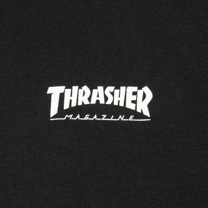 Little Thrasher T-Shirt