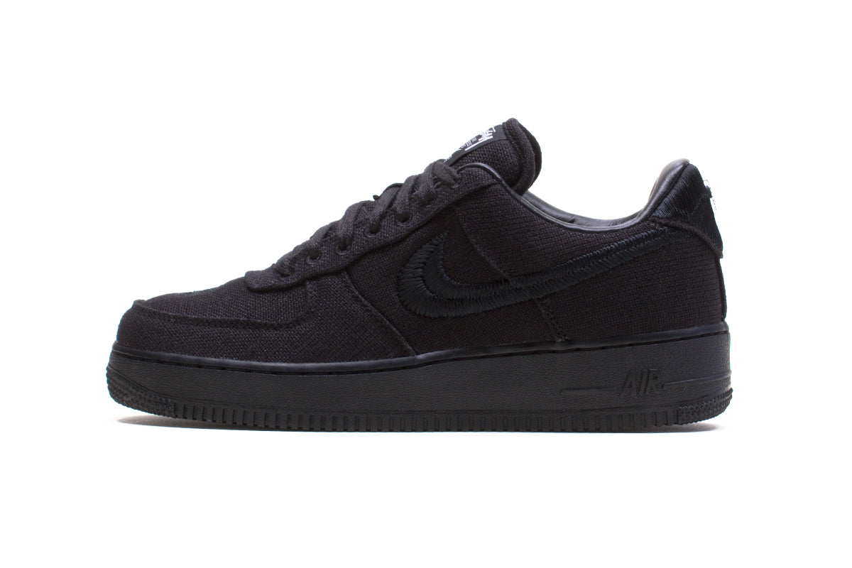 Stussy Air Force 1 Low