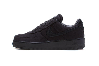 Stussy Air Force 1 Low