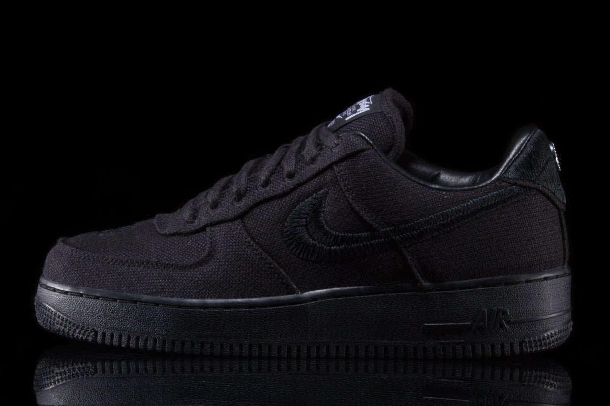 Stussy Air Force 1 Low
