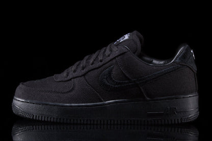 Stussy Air Force 1 Low