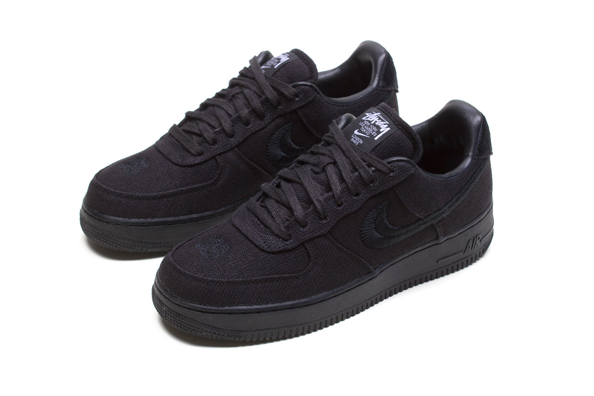 Stussy Air Force 1 Low